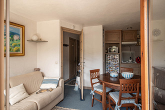 achat appartement megeve 74120