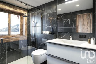 achat appartement megeve 74120