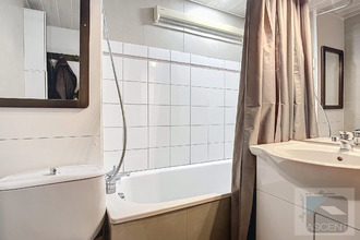 achat appartement megeve 74120