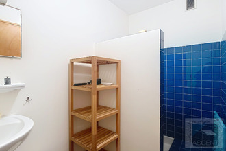 achat appartement megeve 74120