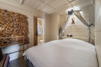 achat appartement megeve 74120