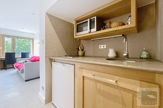 achat appartement megeve 74120