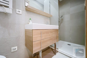 achat appartement megeve 74120