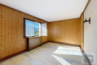 achat appartement megeve 74120