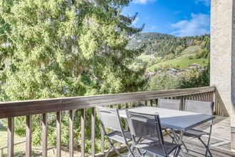 achat appartement megeve 74120