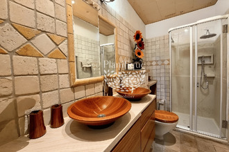 achat appartement megeve 74120