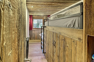 achat appartement megeve 74120