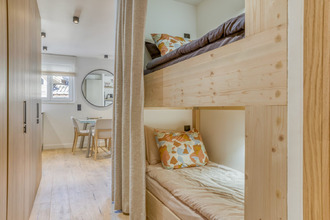 achat appartement megeve 74120