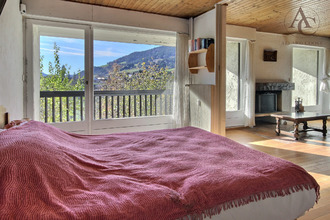 achat appartement megeve 74120