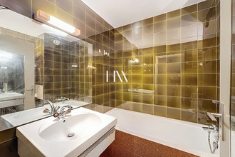 achat appartement megeve 74120