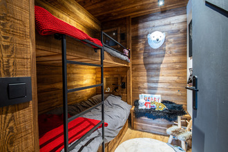 achat appartement megeve 74120