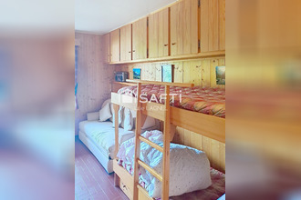 achat appartement megeve 74120