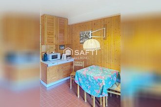 achat appartement megeve 74120