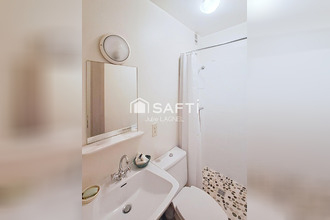 achat appartement megeve 74120