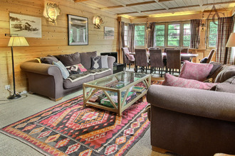 achat appartement megeve 74120