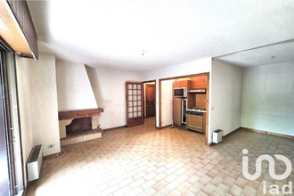achat appartement megeve 74120