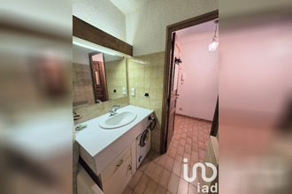 achat appartement megeve 74120