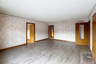 achat appartement megeve 74120