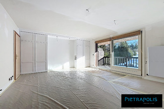 achat appartement megeve 74120