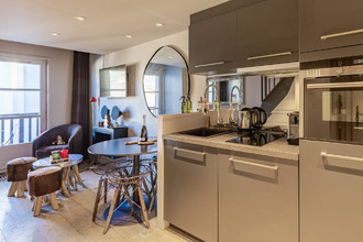 achat appartement megeve 74120