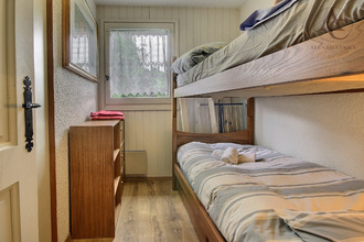 achat appartement megeve 74120