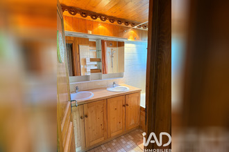 achat appartement megeve 74120