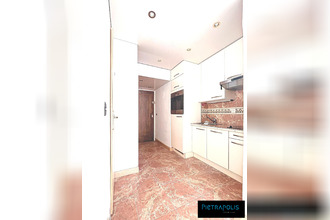 achat appartement megeve 74120