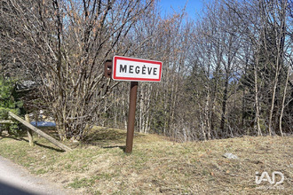achat appartement megeve 74120