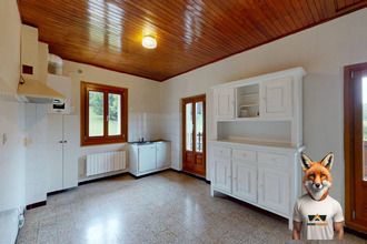 achat appartement megevette 74490