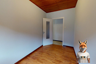 achat appartement megevette 74490