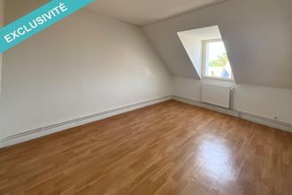 achat appartement mehun-sur-yevre 18500