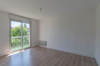 achat appartement mehun-sur-yevre 18500