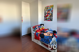 achat appartement mehun-sur-yevre 18500