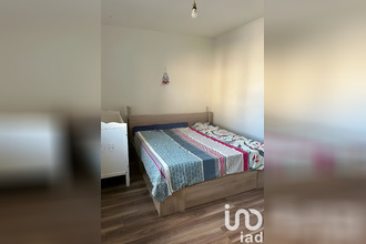 achat appartement mehun-sur-yevre 18500