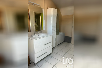 achat appartement mehun-sur-yevre 18500