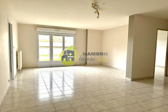achat appartement mehun-sur-yevre 18500