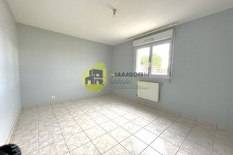 achat appartement mehun-sur-yevre 18500