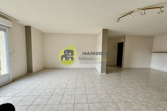 achat appartement mehun-sur-yevre 18500