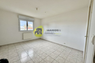 achat appartement mehun-sur-yevre 18500