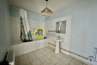 achat appartement mehun-sur-yevre 18500