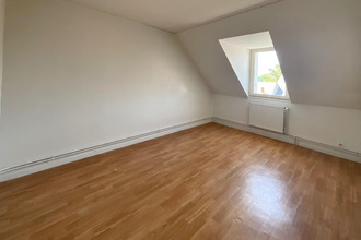 achat appartement mehun-sur-yevre 18500