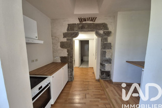 achat appartement meillac 35270