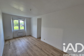 achat appartement meillac 35270