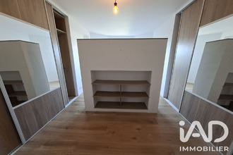 achat appartement meillac 35270