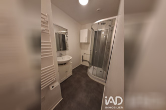 achat appartement meillac 35270