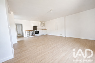 achat appartement meillac 35270