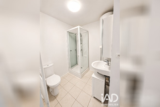 achat appartement meillac 35270