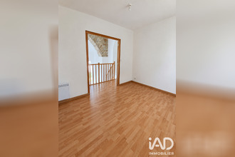 achat appartement meillac 35270