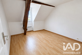 achat appartement meillac 35270