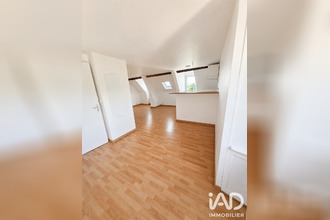achat appartement meillac 35270